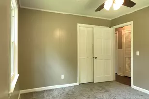 130 Pinewood Dr, Chapin, SC 29036 - Photo 47