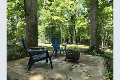 130 Pinewood Drive, Chapin, SC 29036 - Photo 61