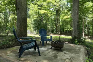 130 Pinewood Dr, Chapin, SC 29036 - Photo 61