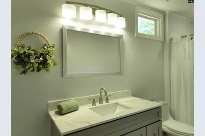 130 Pinewood Drive, Chapin, SC 29036 - Photo 29