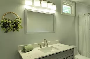 130 Pinewood Dr, Chapin, SC 29036 - Photo 29