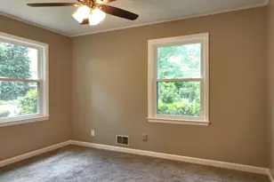 130 Pinewood Dr, Chapin, SC 29036 - Photo 43