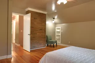130 Pinewood Dr, Chapin, SC 29036 - Photo 23