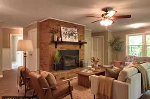 130 Pinewood Dr, Chapin, SC 29036 - Photo 11