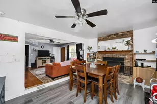 201 Weir Rd, Columbia, SC 29223 - Photo 15