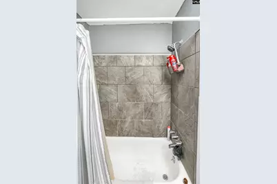 201 Weir Road, Columbia, SC 29223 - Photo 9