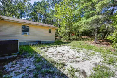 201 Weir Road, Columbia, SC 29223 - Photo 19