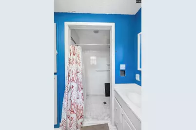 201 Weir Road, Columbia, SC 29223 - Photo 11