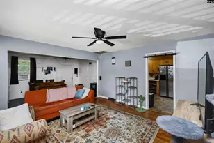 201 Weir Rd, Columbia, SC 29223 - Photo 3