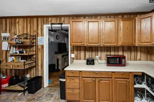 201 Weir Rd, Columbia, SC 29223 - Photo 5