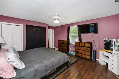 201 Weir Road, Columbia, SC 29223 - Photo 7