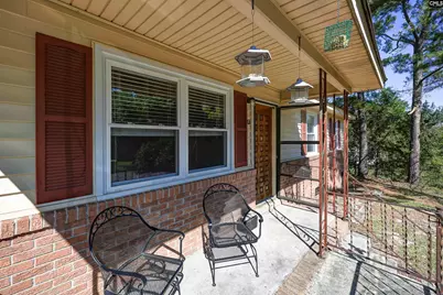 201 Weir Road, Columbia, SC 29223 - Photo 17