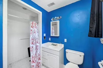 201 Weir Road, Columbia, SC 29223 - Photo 13