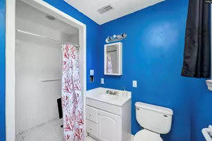 201 Weir Rd, Columbia, SC 29223 - Photo 13