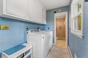 146 Wembley St, Columbia, SC 29209 - Photo 11