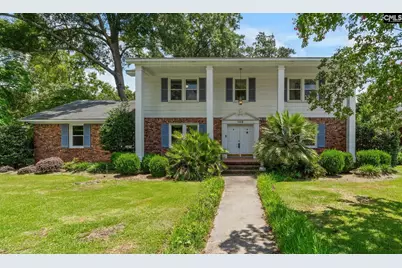 146 Wembley Street, Columbia, SC 29209 - Photo 1