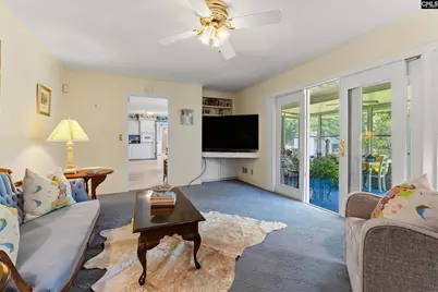 146 Wembley Street, Columbia, SC 29209 - Photo 5