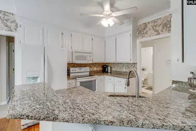 11 Hilltopper Court, Blythewood, SC 29016 - Photo 17