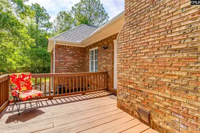 11 Hilltopper Court, Blythewood, SC 29016 - Photo 25
