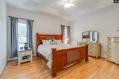 11 Hilltopper Court, Blythewood, SC 29016 - Photo 7