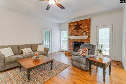 11 Hilltopper Court, Blythewood, SC 29016 - Photo 3