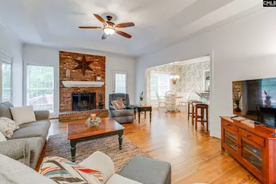11 Hilltopper Court, Blythewood, SC 29016 - Photo 5