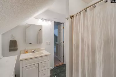 11 Hilltopper Court, Blythewood, SC 29016 - Photo 21