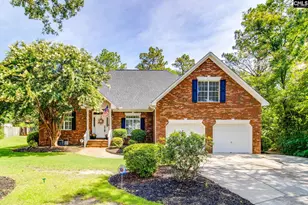 11 Hilltopper Ct, Blythewood, SC 29016 - Photo 1