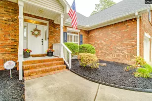 11 Hilltopper Ct, Blythewood, SC 29016 - Photo 1