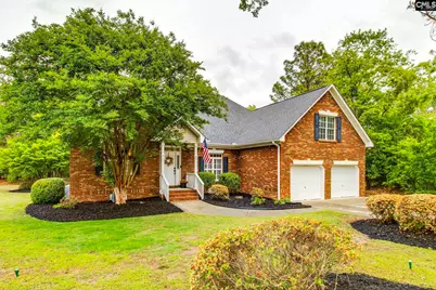 11 Hilltopper Court, Blythewood, SC 29016 - Photo 33