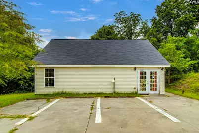 3207 Piedmont Avenue, Columbia, SC 29203 - Photo 1