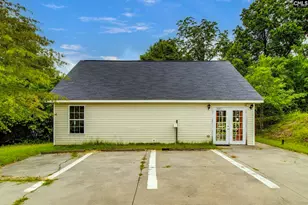 3207 Piedmont Ave, Columbia, SC 29203 - Photo 1