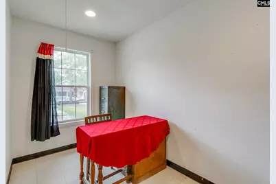 3207 Piedmont Avenue, Columbia, SC 29203 - Photo 13