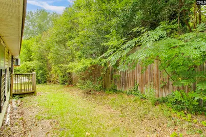 3207 Piedmont Avenue, Columbia, SC 29203 - Photo 17