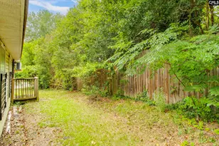 3207 Piedmont Ave, Columbia, SC 29203 - Photo 17