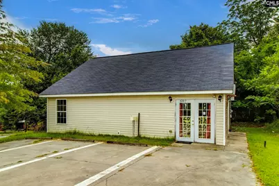 3207 Piedmont Avenue, Columbia, SC 29203 - Photo 3