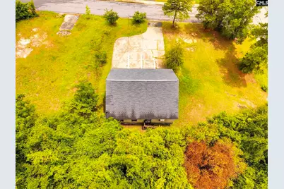 3207 Piedmont Avenue, Columbia, SC 29203 - Photo 5