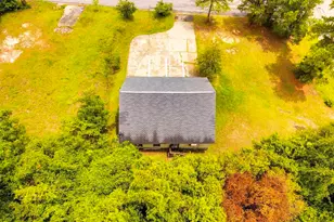 3207 Piedmont Ave, Columbia, SC 29203 - Photo 5