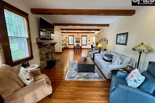 1200 Fairview Dr, Columbia, SC 29205 - Photo 5