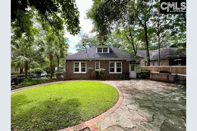 1200 Fairview Drive, Columbia, SC 29205 - Photo 33