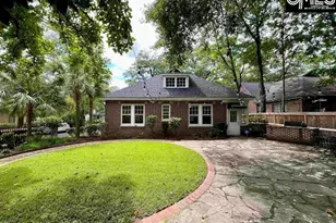 1200 Fairview Dr, Columbia, SC 29205 - Photo 33