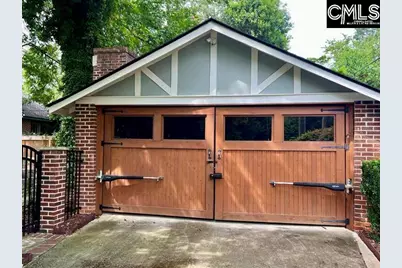 1200 Fairview Drive, Columbia, SC 29205 - Photo 37