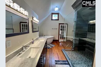 1200 Fairview Drive, Columbia, SC 29205 - Photo 19