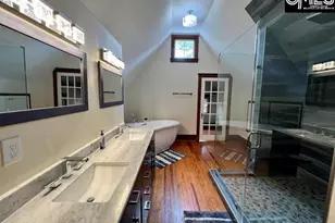 1200 Fairview Dr, Columbia, SC 29205 - Photo 19