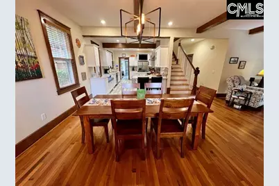 1200 Fairview Drive, Columbia, SC 29205 - Photo 7