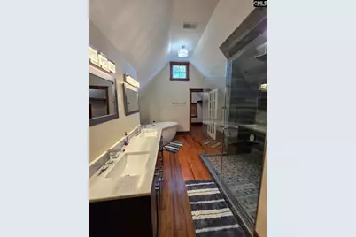 1200 Fairview Drive, Columbia, SC 29205 - Photo 23