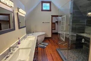 1200 Fairview Dr, Columbia, SC 29205 - Photo 23