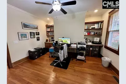 1200 Fairview Drive, Columbia, SC 29205 - Photo 25