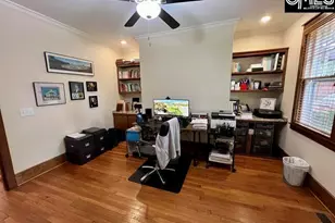 1200 Fairview Dr, Columbia, SC 29205 - Photo 25
