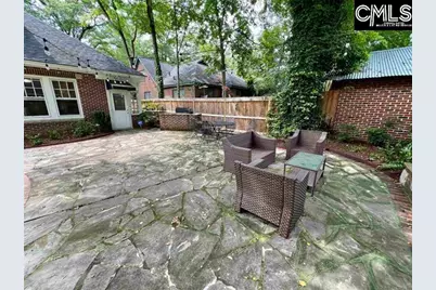 1200 Fairview Drive, Columbia, SC 29205 - Photo 35
